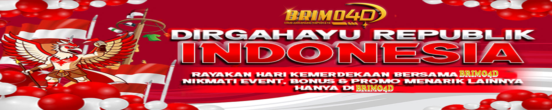 17agustus brimo4d
